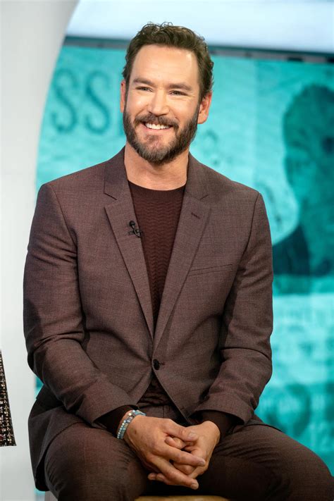 Did Mark-Paul Gosselaar's Parents Influence His Career? Experts Weigh In. Image 16