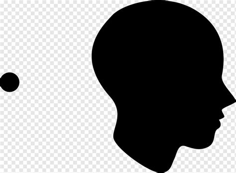Head svg