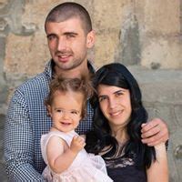 Здравко Костадинов (zdravko_kostadinov) - Profile | Pinterest