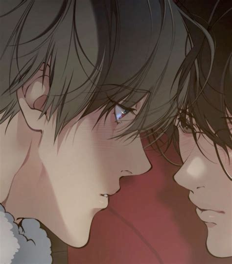 Matching skyrus pfp (pt.1) | Clouds, Manhwa, Lost