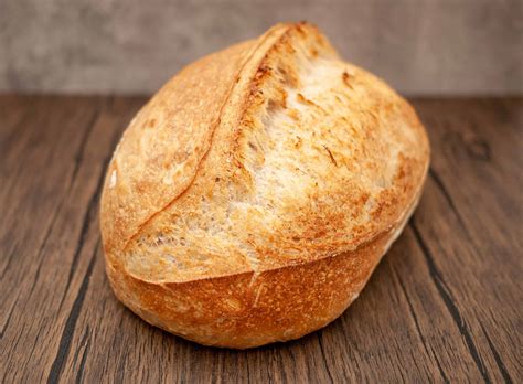 Top 3 Sourdough Bread Recipes