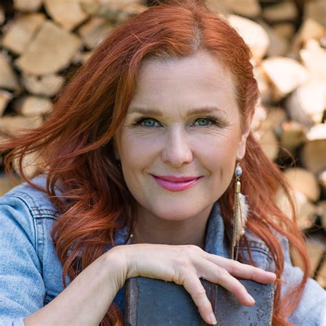 classify finnish actress kirsi ylijoki