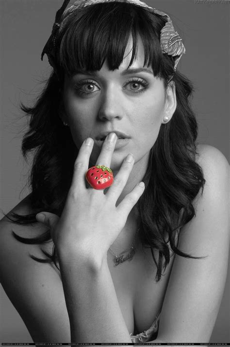 Katy Perry - Katy Perry Fan Art (17494894) - Fanpop