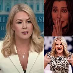 Edenthedolls Savage Clapback She Just Ended This Feud