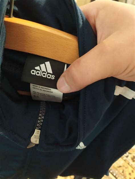 Кофта олимпийка от Adidas: 450 грн. - Олімпійка Житомир на Olx