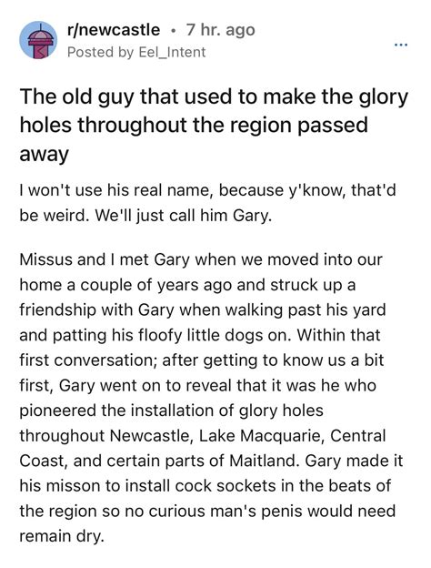 Joshua Badge on Twitter: "the king responsible for many of newcastle’s