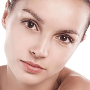 normal skin type treatment skincare nascent skin clinic