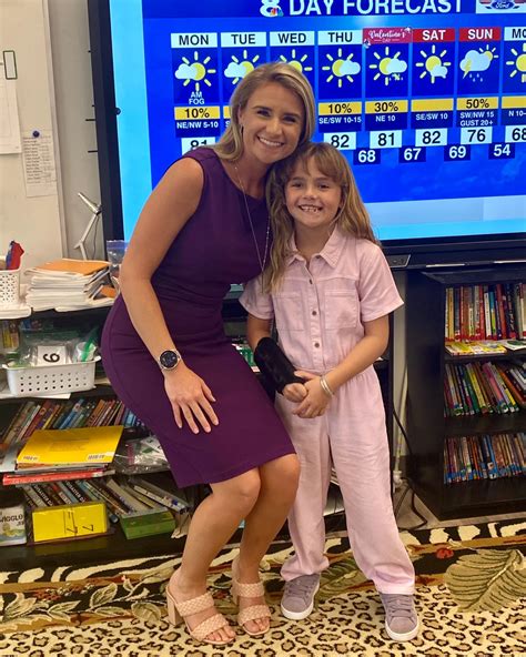 Amanda Holly | New headshots are in the works as I finish up my first