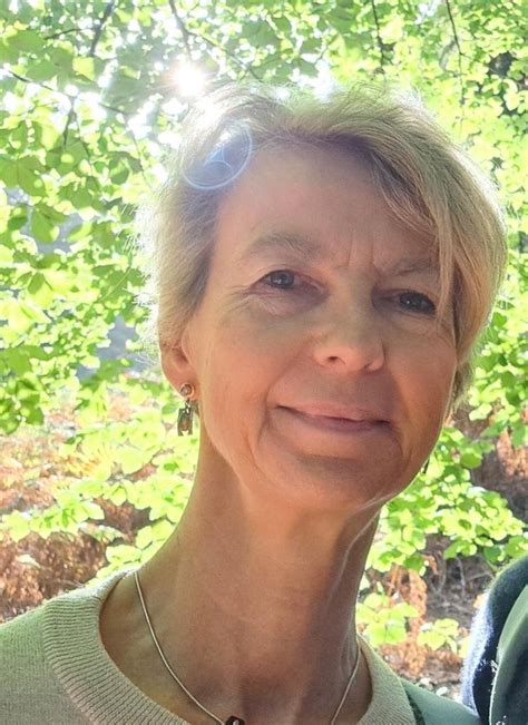 Anyapriya — Heart Of Living Yoga