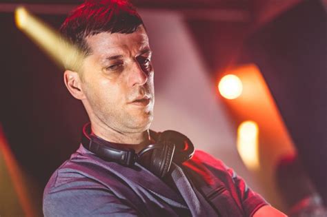 Dixon releases full Transmoderna line-ups | Ibiza Spotlight
