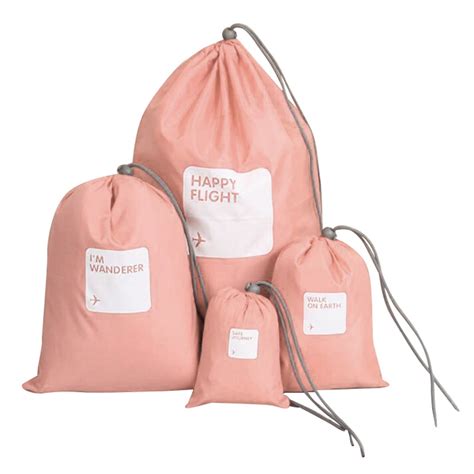 A surprising Caltrain weekday rider found a bag of cash on the seat 12