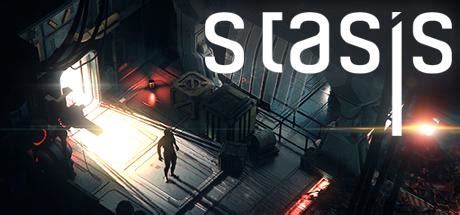 stasis system requirements system requirements