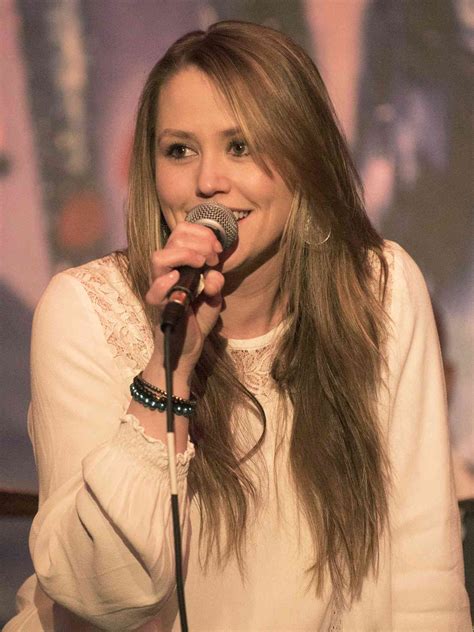 All About Jim Carrey's Daughter Jane Erin Carrey