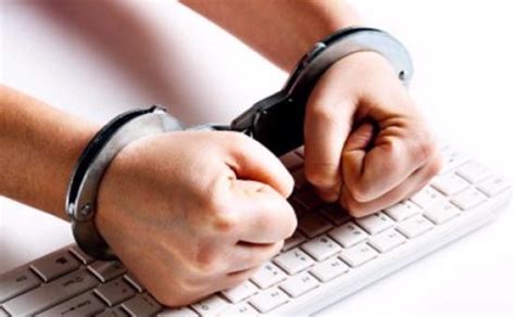 Монголын иргэд 10 гаруй хэрэг үйлдсэн байж болзошгүй