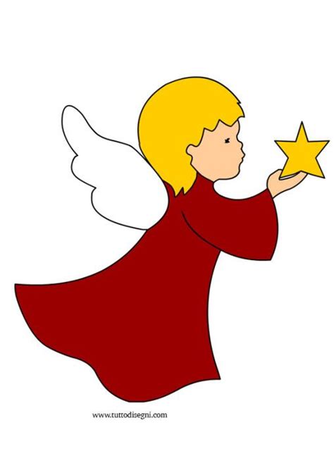 Tutto Disegni - Disegni da colorare, biglietti auguri, immagini da ...