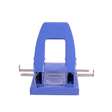 joy  hole puncher biggest  office supplies store