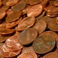 Buy Copper Rounds For Sale | JM Bullion™