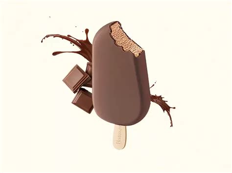 Choco Truffle | Havmor