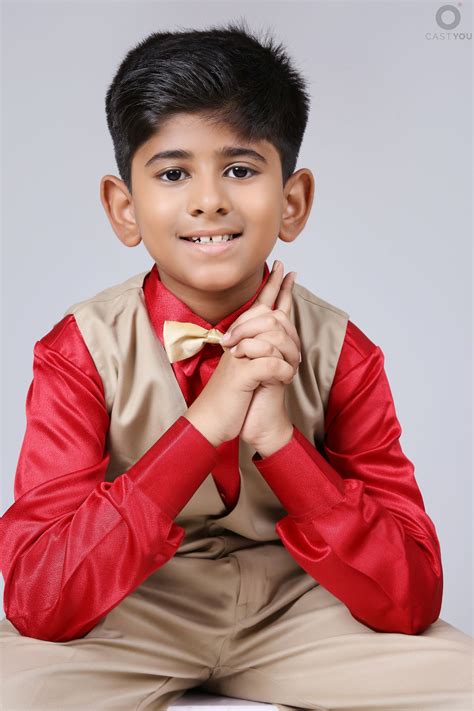 Vihaan Meaning In Telugu 9