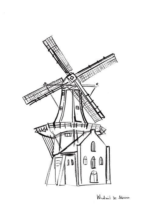 Over Alys – Alys Finest Accommodations | Officiële Website