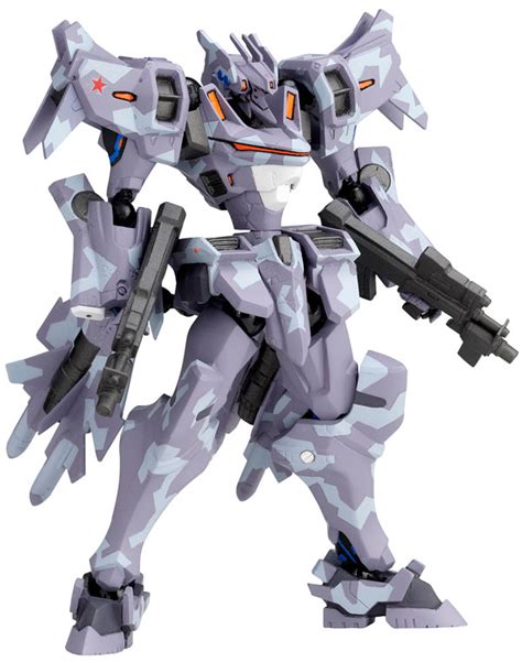 Revoltech | UK Anime Figures & Toys