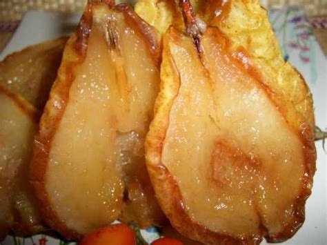 Груши вяленые | Recipes, Dessert recipes, Desserts