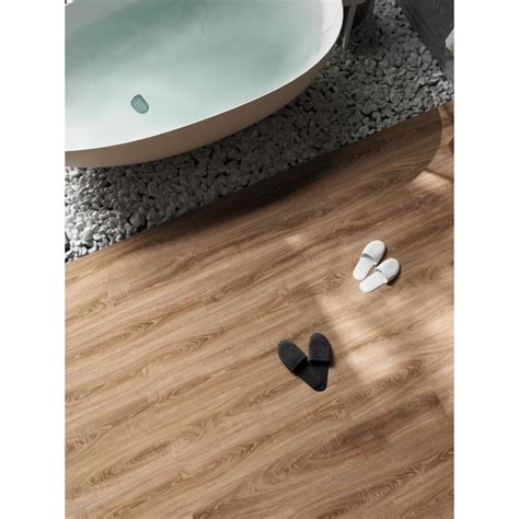 Ламинат 33 КЛ 8 ММ EGGER HOME AQUA PLUS Дуб ТОСКОЛАНО ТАБАК 1,994 ...