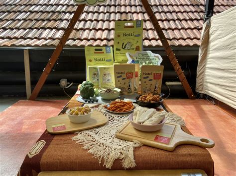 Notti Pet Food & SPCA Selangor Team Up for Fresh-Meat Kibble Launch