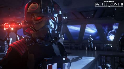 Star Wars Battlefront II Wallpapers Images Photos Pictures Backgrounds