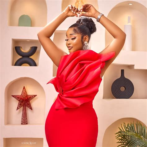 MR PRIORITY is now showing on YouTube SANDRA OKUNZUWA TV | https