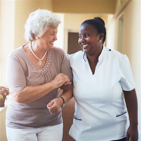 About Us – The Pavilion at Piketon