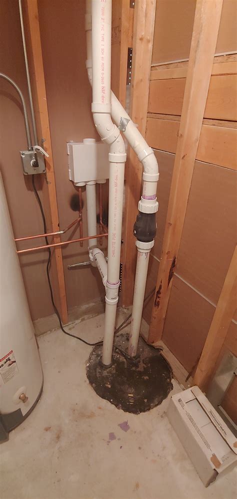 How To Properly Drain A Washing Machine at Vanessa Rutland blog