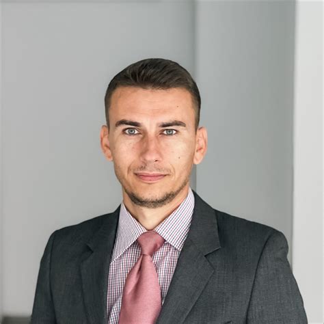 Кирил Танушев - Коалиция "Продължаваме Промяната - Демократична България"