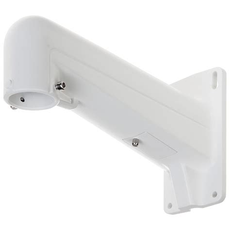 HIKVISION DS-1602ZJ Βάση στήριξης για τοίχο για κάμερες HIKVISION PTZ
