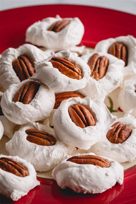 Jujube Divinity Candy Recipe at Alana Mcgovern blog