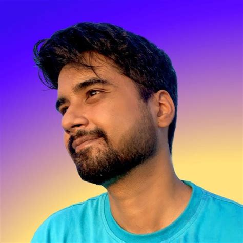 Ishan Sharma – Medium