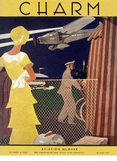 1000+ images about Art Deco Era on Pinterest | Art deco furniture ...