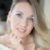 Екатерина Гурьянова - YouTube