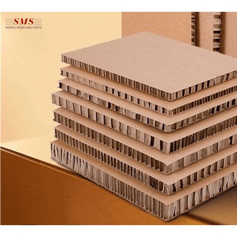corrugated honeycomb cardboard sheet dubai uae