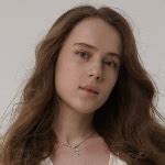 Anastasia F. - репетитор англійської мови для дітей на AllRight.com