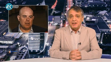 Приказки и инфографики за слепи | От два дни Васил Божков налага нов ...