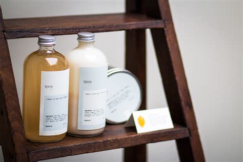 product shots  behance