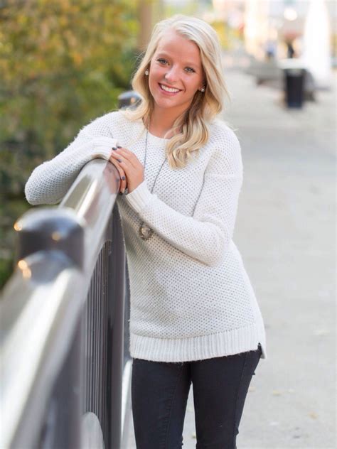 The AshleyReneeVIP Prediction You Need To See - Truth or Fiction