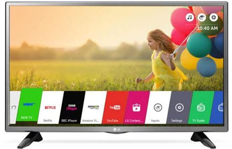 Как подключить наушники к телевизору LG Smart TV? Bluetooth / Проводные