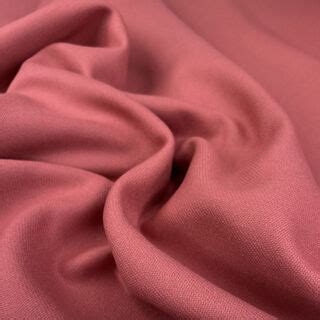 Wool Cashmere Fabrics Online | Croft Mill