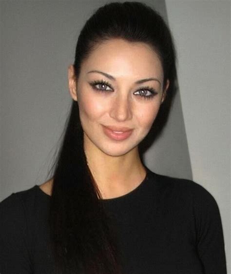 Claudia Lynx – Movies, Bio and Lists on MUBI