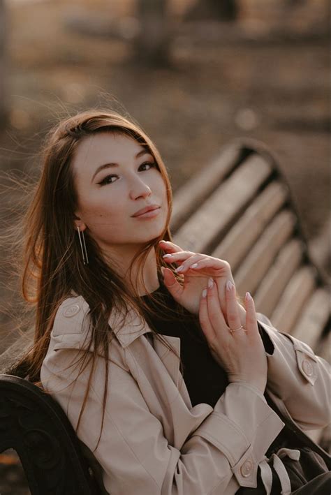 Идея уличной фотосессии | Фотосессия, Портрет, Уличная фотография