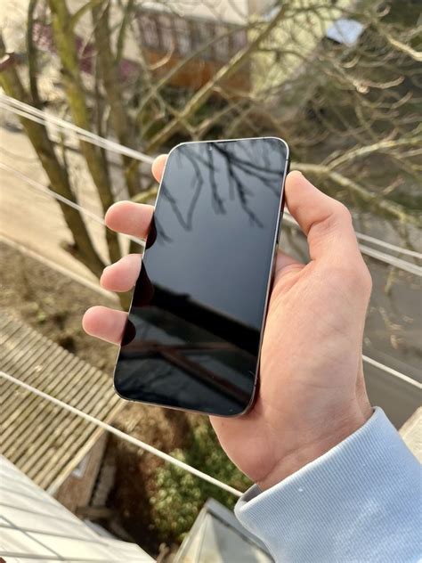 Iphone 13 Pro айфон: 20 000 грн. - Мобільні телефони / смартфони ...