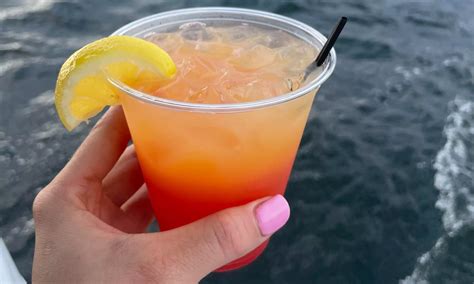 Things To Do In Minneapolis - Deals on Activities in Minneapolis, MN