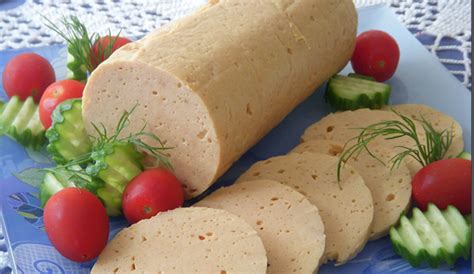Вкуснейшая домашняя колбаса из курицы | Хитрости жизни